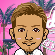 �G�W��