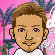 �G�W��