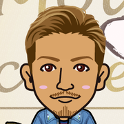 �G�W��