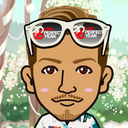 �G�W��