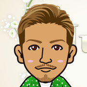 �G�W��