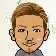 �G�W��