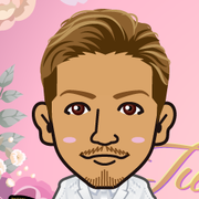 �G�W��
