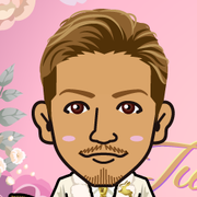 �G�W��