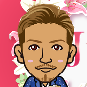 �G�W��