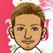 �G�W��