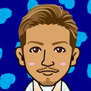 �G�W��