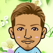 �G�W��