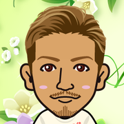 �G�W��