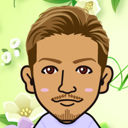 �G�W��