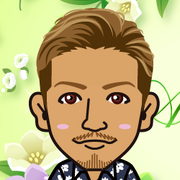 �G�W��