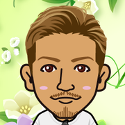 �G�W��