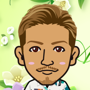�G�W��