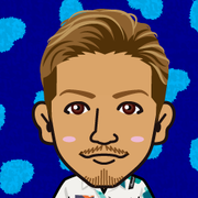 �G�W��