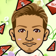 �G�W��