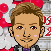 �G�W��