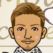 �G�W��