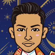 �S���U�C��