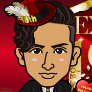 �^���m�X�P