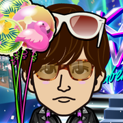 ������