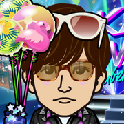 ������