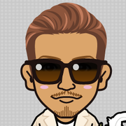 �܂݂�X�X�X