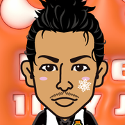 �t�@�i�i�䂫