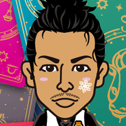 �t�@�i�i�䂫