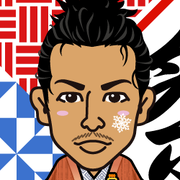 �t�@�i�i�䂫