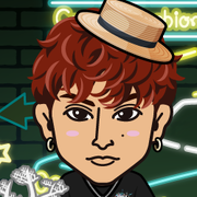 ���Ԙa��