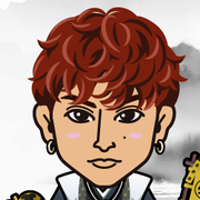 ���Ԙa��