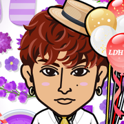 ���Ԙa��