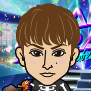 ���Ԙa��