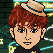 ���Ԙa��