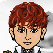 ���Ԙa��