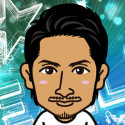 YUKO519