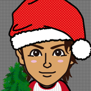 ���C�N�|����