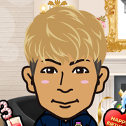 �T�`#9