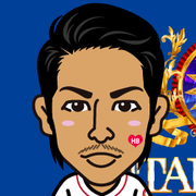 �A�������