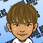 �䂩�v�[�΂΂΂�