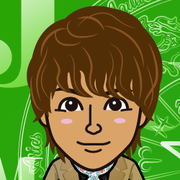 YuKo