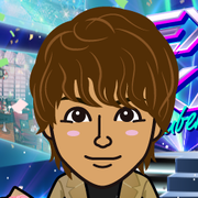 YuKo
