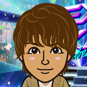 YuKo