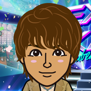 YuKo
