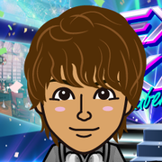 YuKo