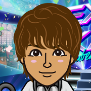 YuKo