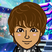 YuKo
