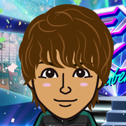 YuKo