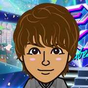 YuKo