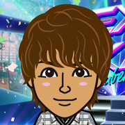 YuKo